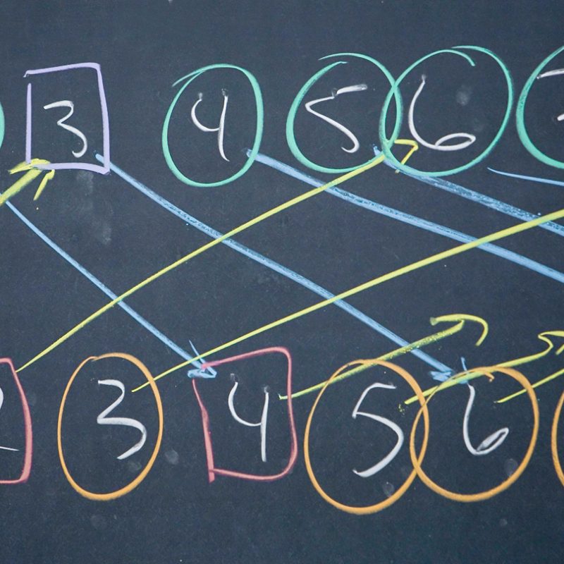 Degree Requirements Math Lafayette College degree-requirements-math-lafayette-college
